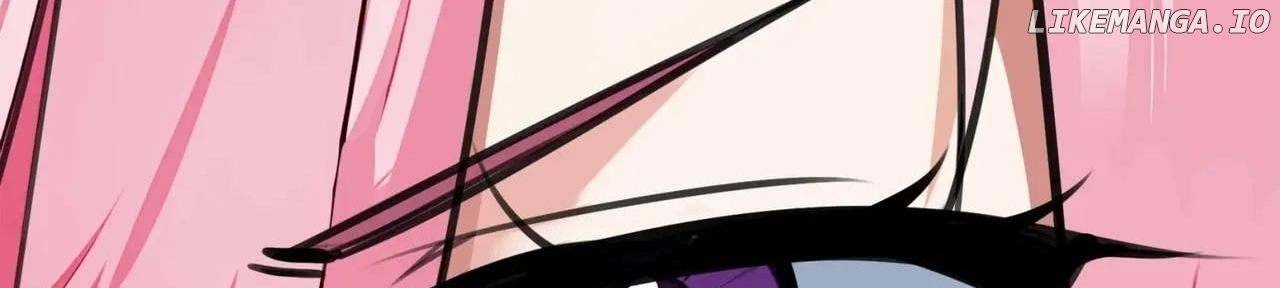 Daddy President Is Too Hard To Deal With Chapter 181 - page 88